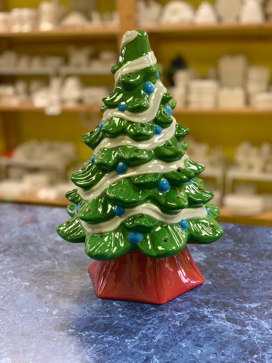 image_87a31af9-242b-41dd-8ea2-