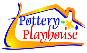 Pottery Playhouse 