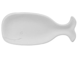 Whale SpoonRest