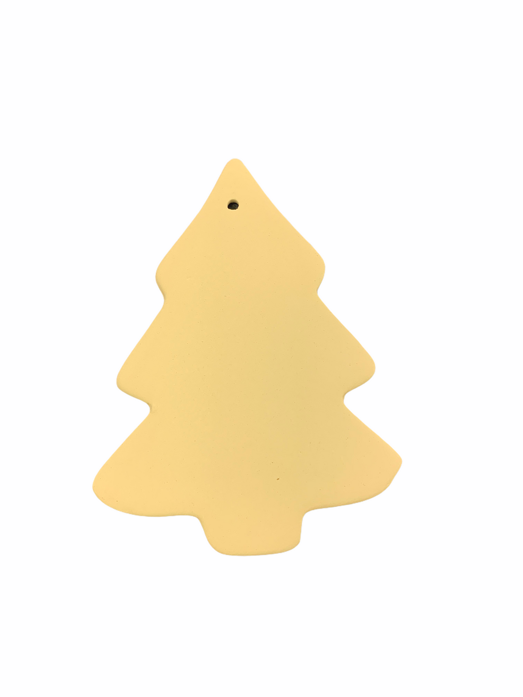 Tree ornament -5 inches